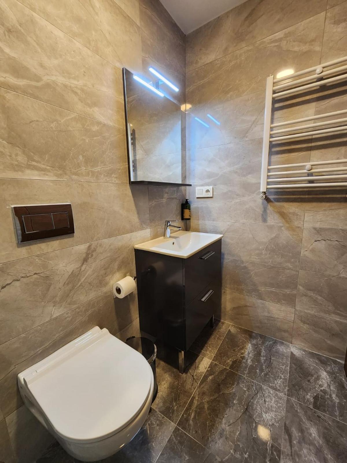 Wide Taksim Otel